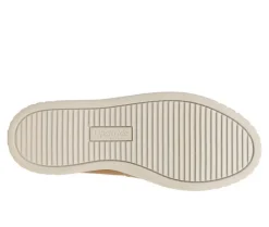 Loafers & Oxfords|Flats><noscript><img width=
