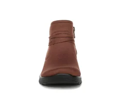 Boots & Booties><noscript><img width=