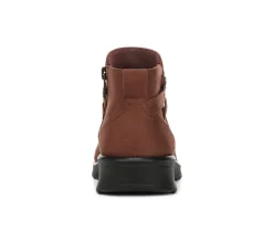 Boots & Booties><noscript><img width=