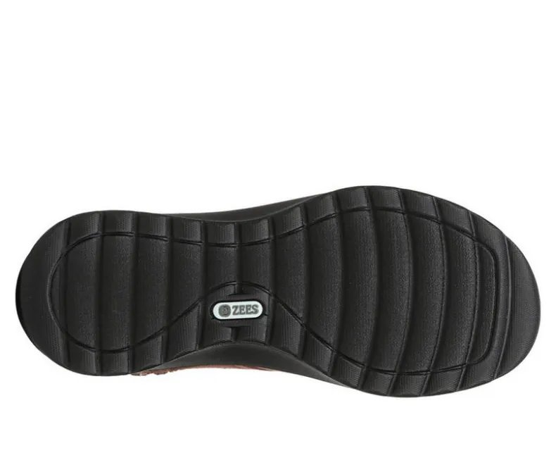 Boots & Booties>LifeStride Women's Guest Booties