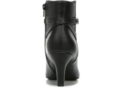 Dress|Pumps & Heels><noscript><img width=