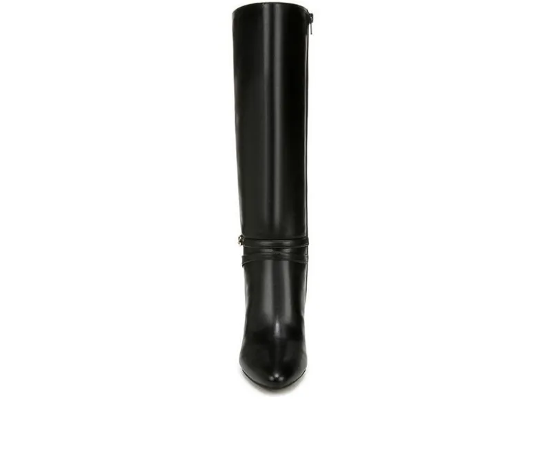 Tall|Dress>LifeStride Women's Guild Tall Knee High Boots
