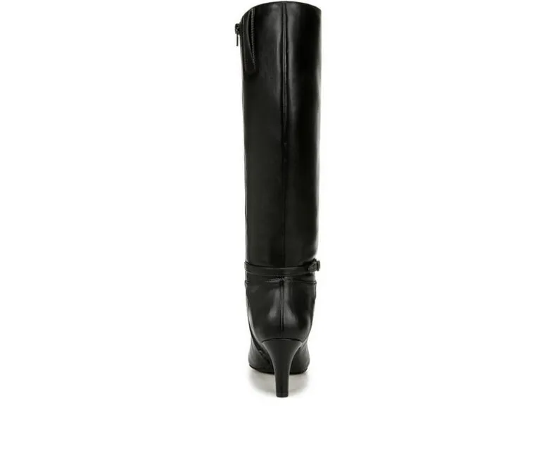 Tall|Dress>LifeStride Women's Guild Tall Knee High Boots