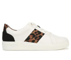 Fashion & Lifestyle>LifeStride Women's Happy Friday Lace-Up Sneakers