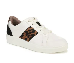 Fashion & Lifestyle>LifeStride Women's Happy Friday Lace-Up Sneakers