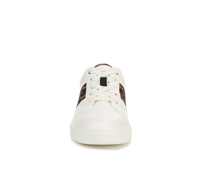 Fashion & Lifestyle>LifeStride Women's Happy Friday Lace-Up Sneakers