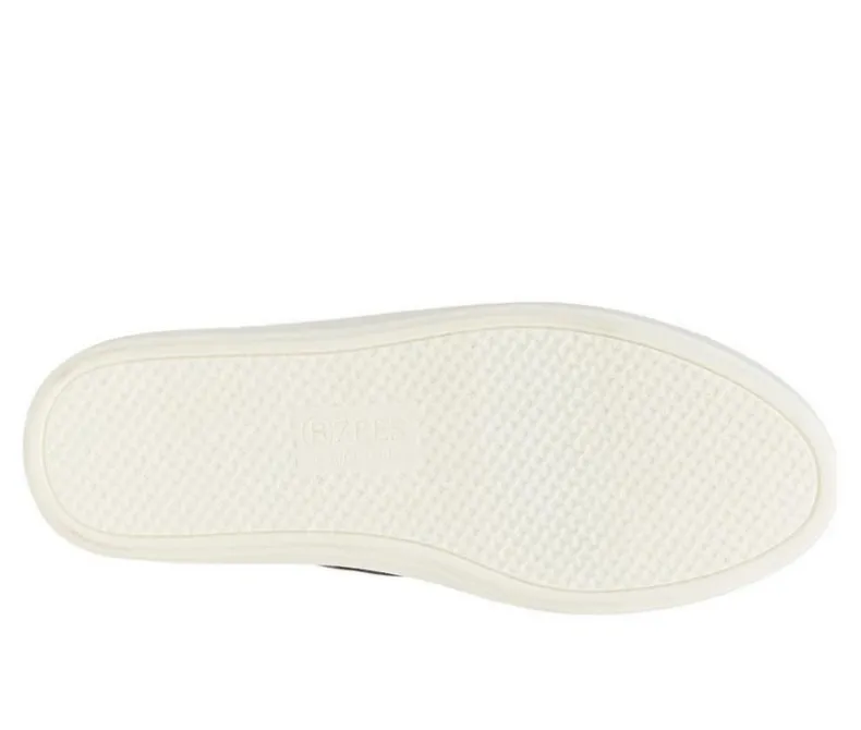 Fashion & Lifestyle>LifeStride Women's Happy Friday Lace-Up Sneakers