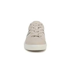 Fashion & Lifestyle><noscript><img width=