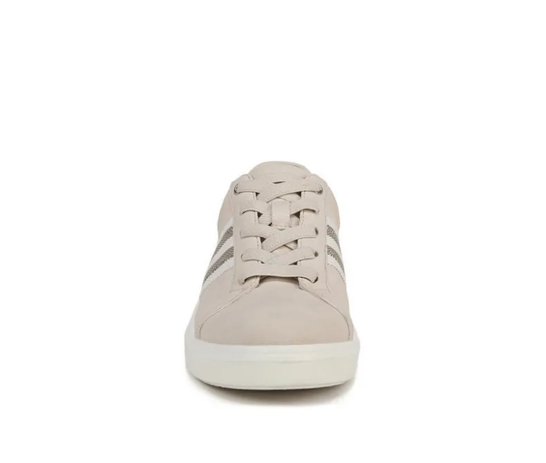 Fashion & Lifestyle>LifeStride Women's Happy Friday Lace-Up Sneakers