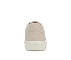 Fashion & Lifestyle><noscript><img width=