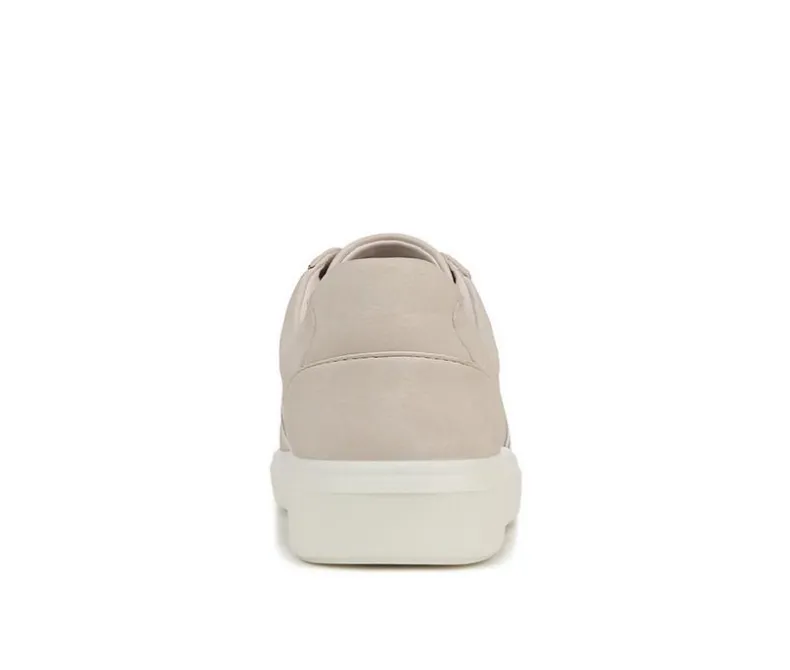 Fashion & Lifestyle>LifeStride Women's Happy Friday Lace-Up Sneakers