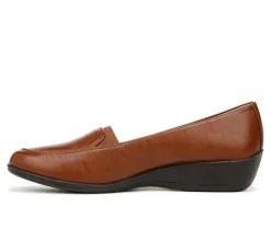 Loafers & Oxfords><noscript><img width=