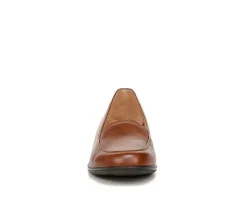 Loafers & Oxfords><noscript><img width=