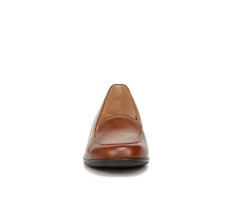 Loafers & Oxfords>LifeStride Women's Ida Loafers