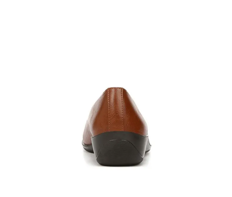 Loafers & Oxfords>LifeStride Women's Ida Loafers
