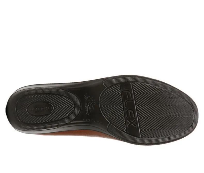 Loafers & Oxfords>LifeStride Women's Ida Loafers