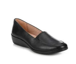 Loafers & Oxfords>LifeStride Women's Ida Loafers