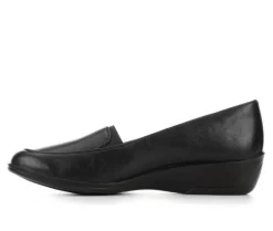 Loafers & Oxfords><noscript><img width=