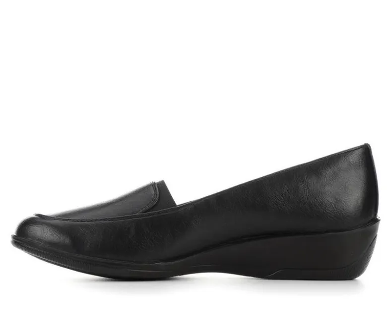 Loafers & Oxfords>LifeStride Women's Ida Loafers