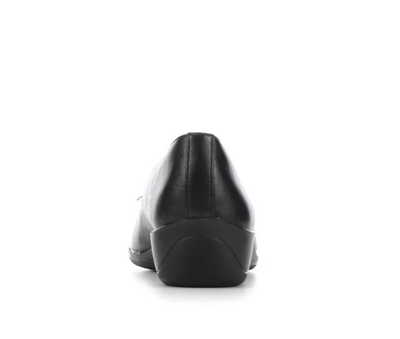 Loafers & Oxfords>LifeStride Women's Ida Loafers