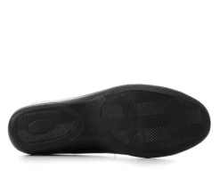 Loafers & Oxfords><noscript><img width=