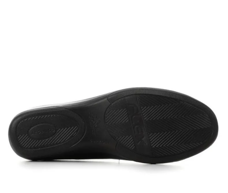Loafers & Oxfords>LifeStride Women's Ida Loafers