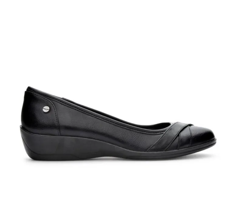 Pumps & Heels|Flats>LifeStride Women's Iloyal Flats