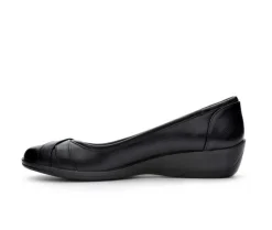 Pumps & Heels|Flats><noscript><img width=