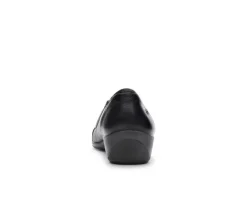 Pumps & Heels|Flats><noscript><img width=