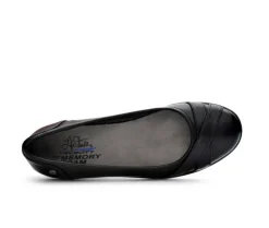 Pumps & Heels|Flats><noscript><img width=