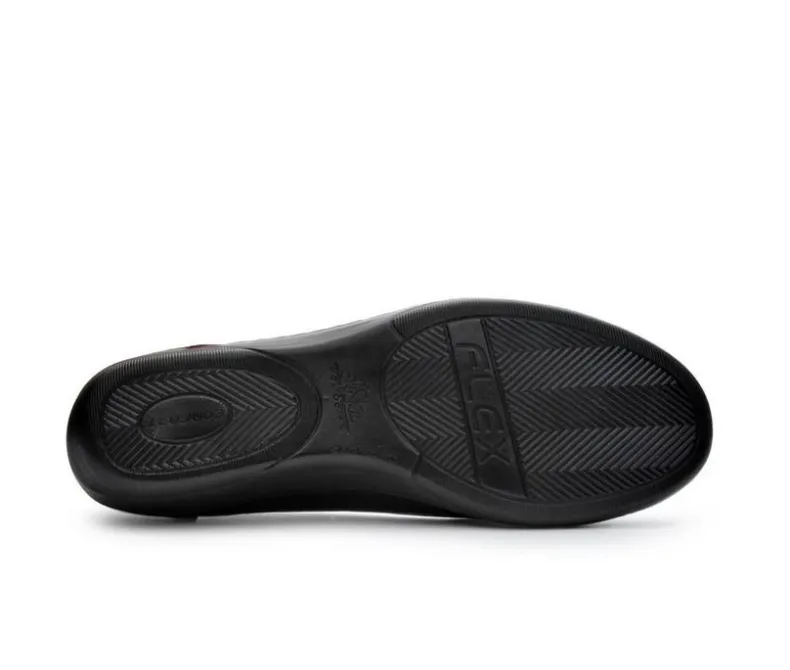 Pumps & Heels|Flats>LifeStride Women's Iloyal Flats