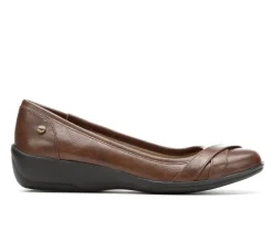 Pumps & Heels|Flats>LifeStride Women's Iloyal Flats