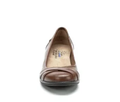 Pumps & Heels|Flats><noscript><img width=