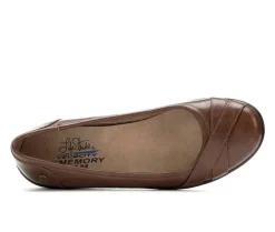 Pumps & Heels|Flats><noscript><img width=