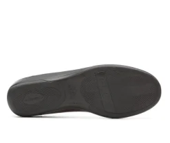 Pumps & Heels|Flats><noscript><img width=