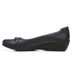 Pumps & Heels|Flats><noscript><img width=