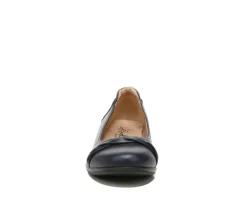 Pumps & Heels|Flats><noscript><img width=