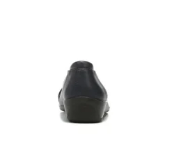 Pumps & Heels|Flats><noscript><img width=