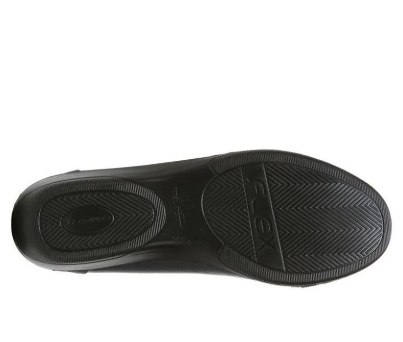 Pumps & Heels|Flats>LifeStride Women's Impact Low Wedge Pumps