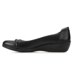 Pumps & Heels|Flats><noscript><img width=