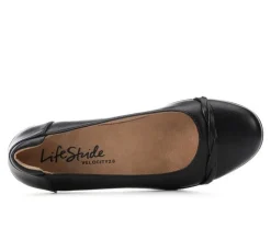 Pumps & Heels|Flats><noscript><img width=