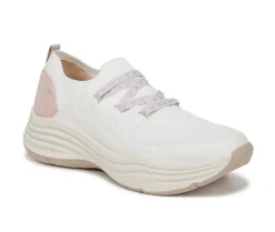 Fashion & Lifestyle>LifeStride Women's Impact sport Sneakers