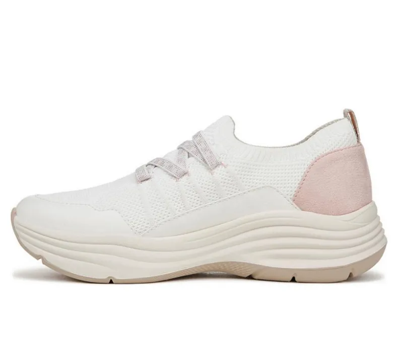 Fashion & Lifestyle>LifeStride Women's Impact sport Sneakers
