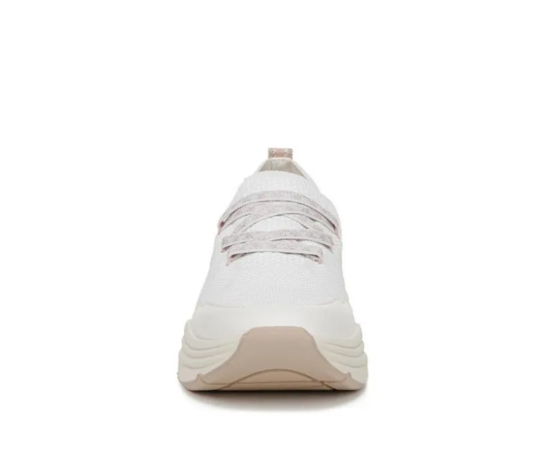 Fashion & Lifestyle>LifeStride Women's Impact sport Sneakers