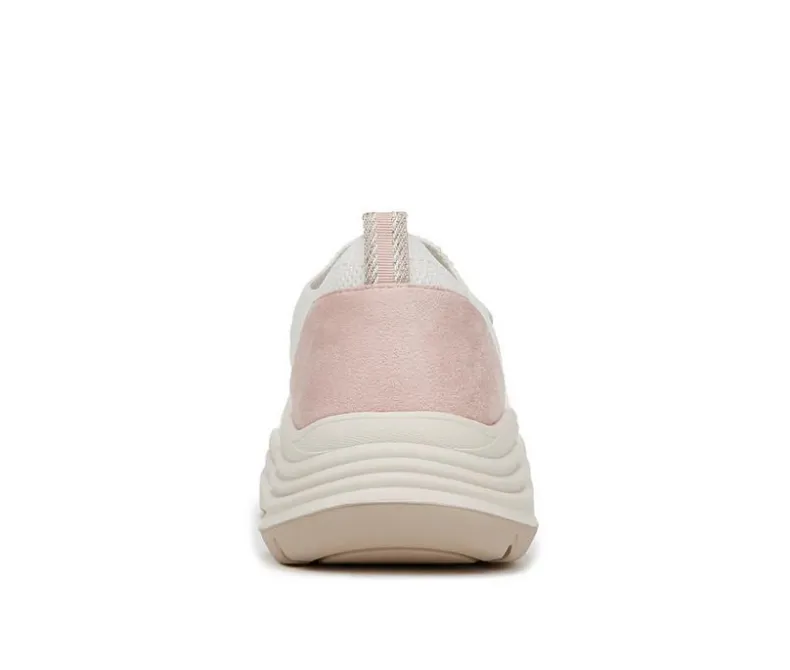 Fashion & Lifestyle>LifeStride Women's Impact sport Sneakers