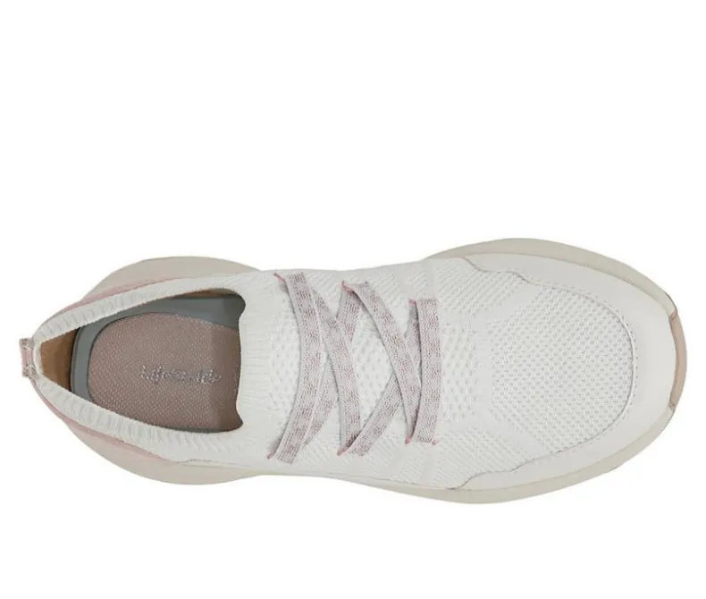Fashion & Lifestyle>LifeStride Women's Impact sport Sneakers