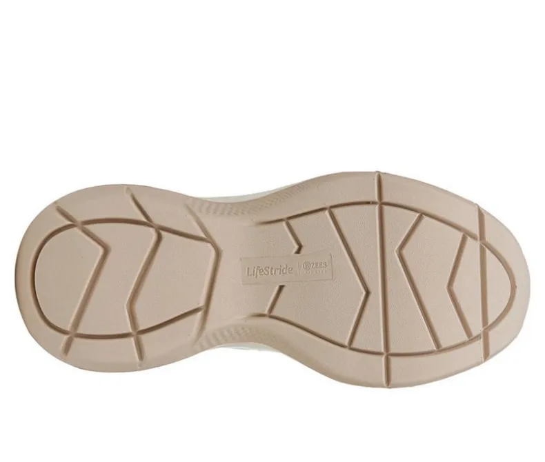 Fashion & Lifestyle>LifeStride Women's Impact sport Sneakers