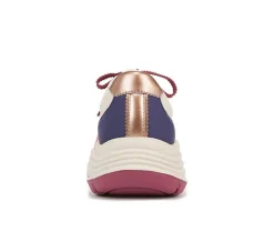 Fashion & Lifestyle><noscript><img width=