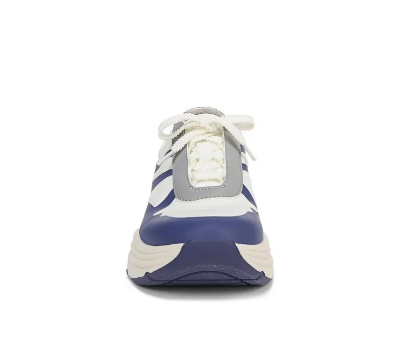 Fashion & Lifestyle>LifeStride Women's Impulse sport Sneakers