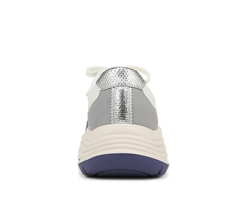 Fashion & Lifestyle>LifeStride Women's Impulse sport Sneakers